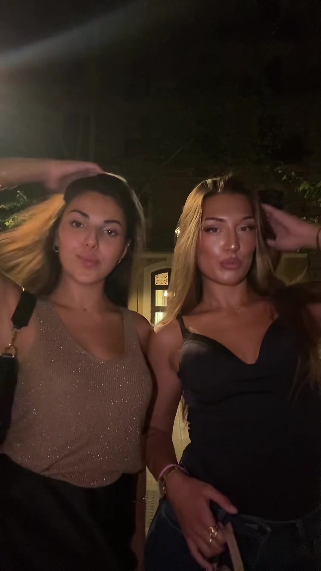 @maaraasaancheezz