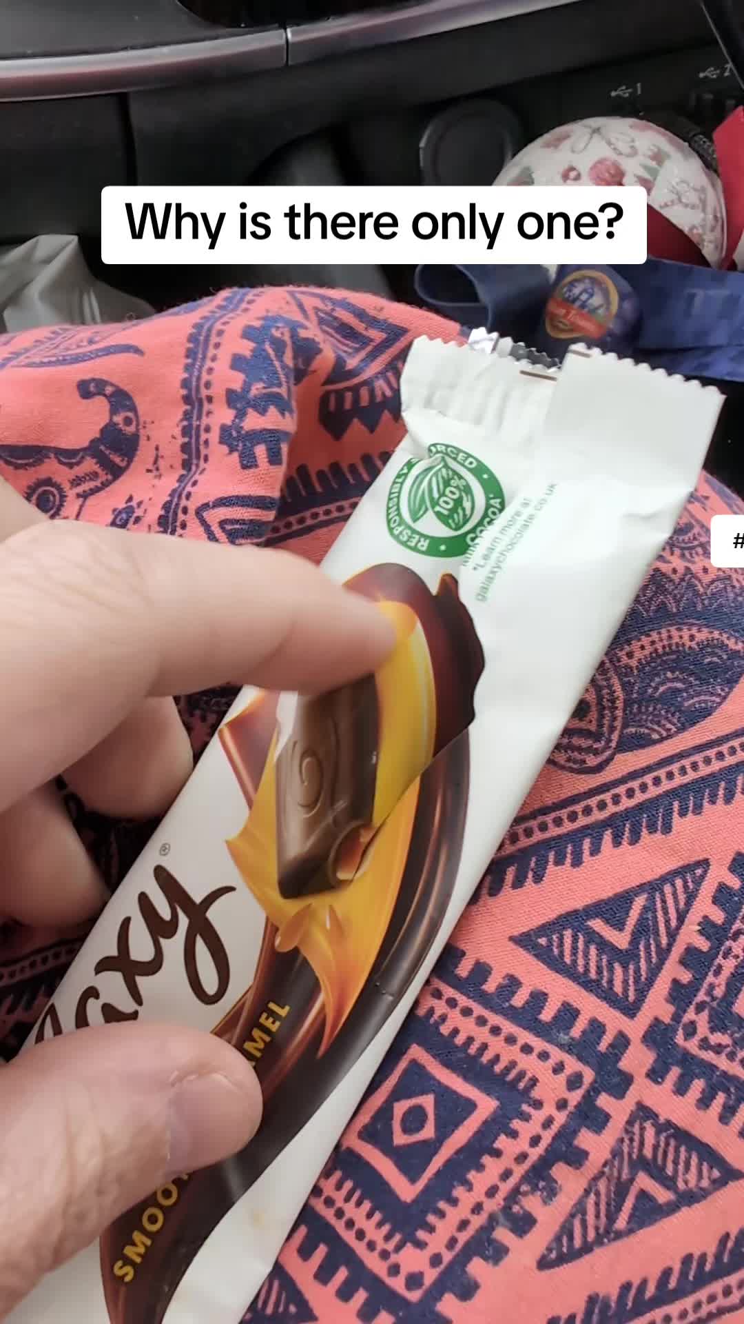 @Bex🦕