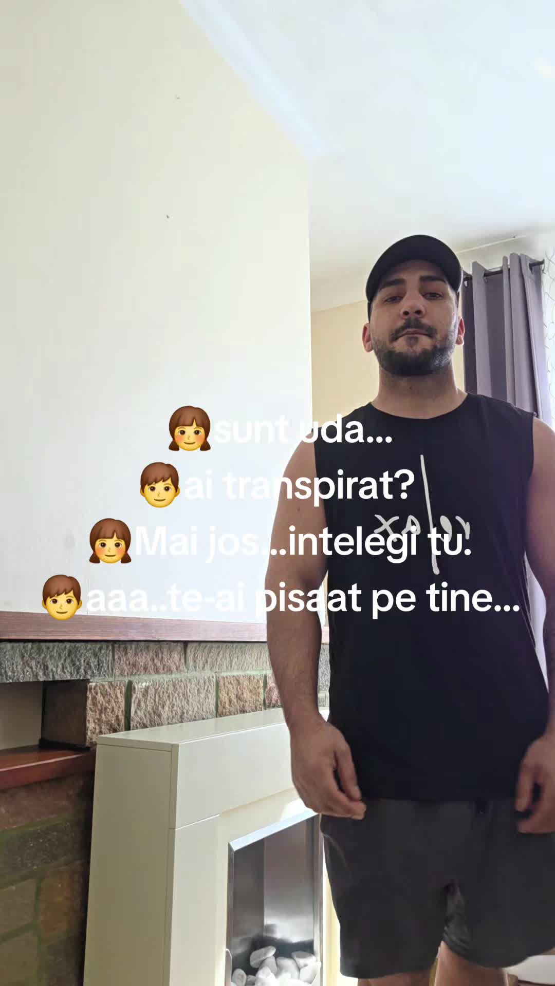 @dani._.