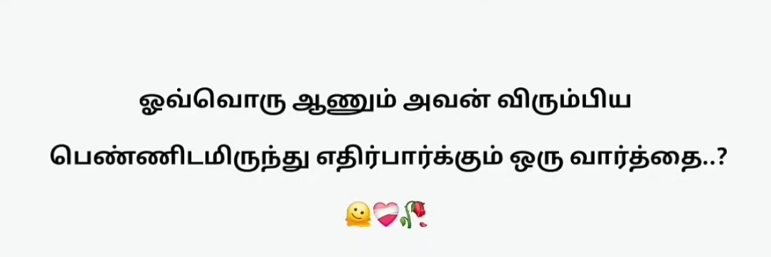 @ZΛYRO ๐ธ