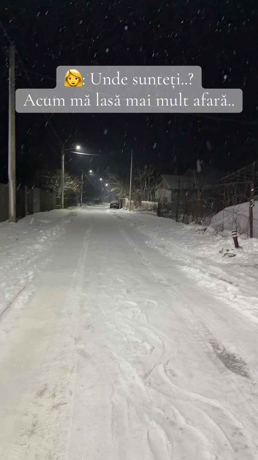 @🖤M.ă.d.ă.l.i.n.a🖤