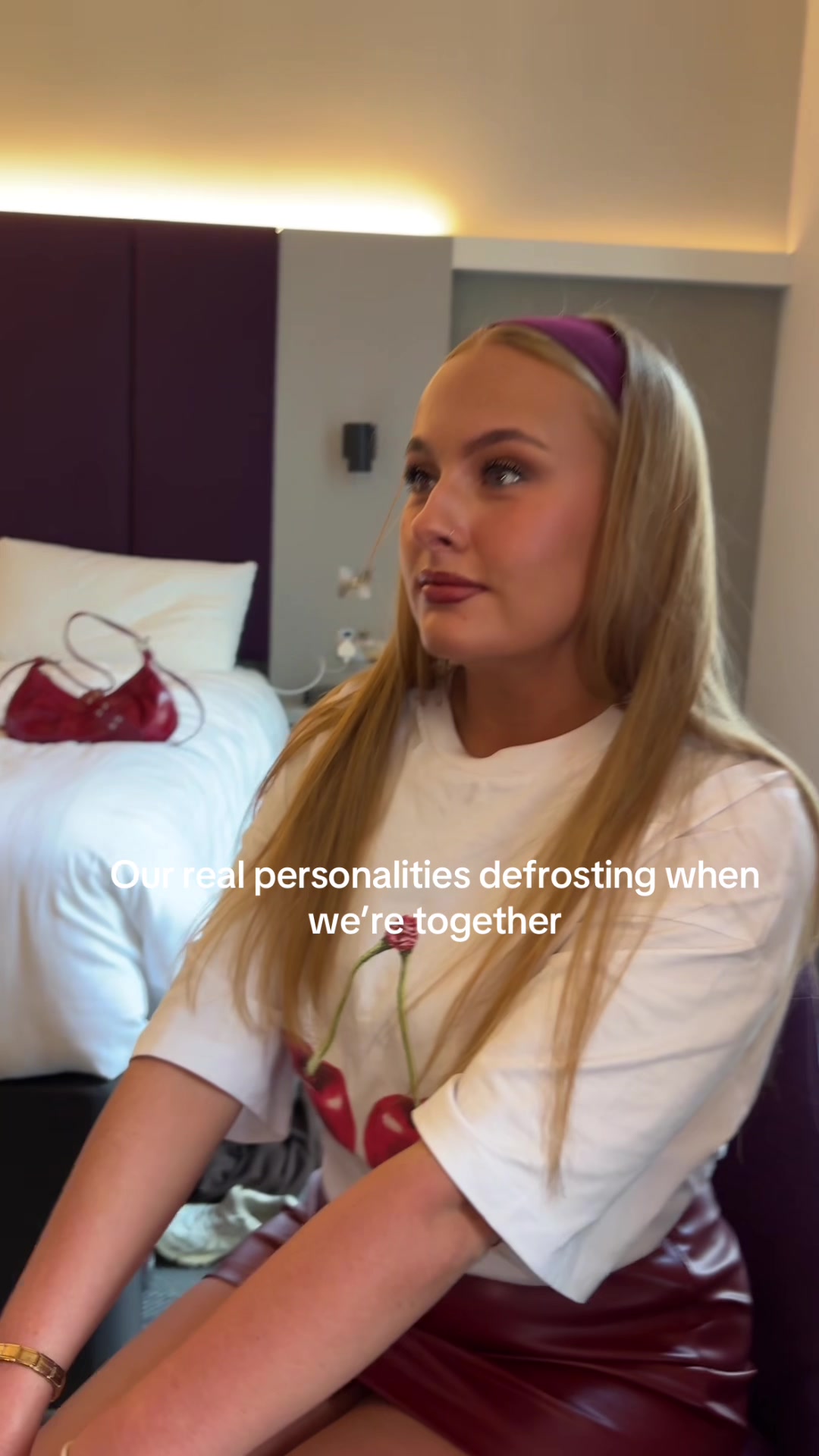 @XzahramccrossanX