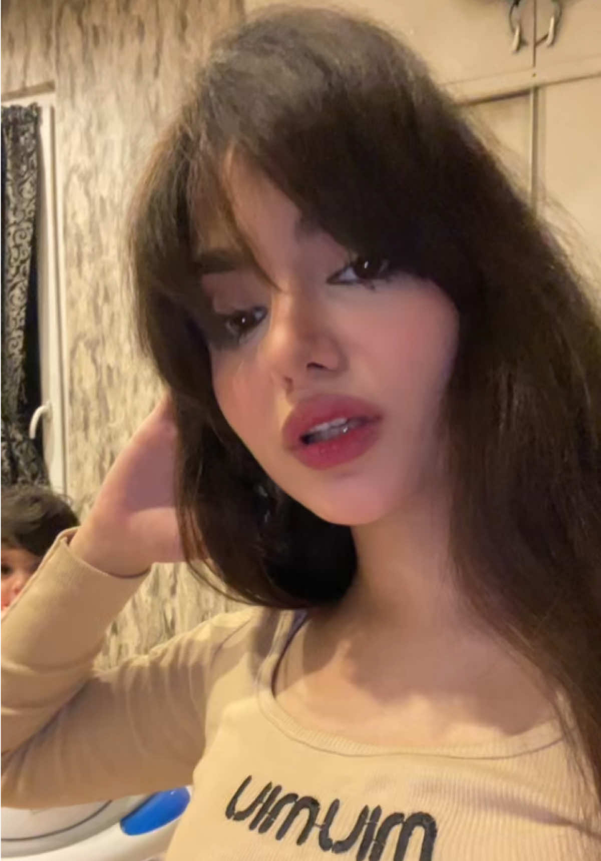 @nazlitologar