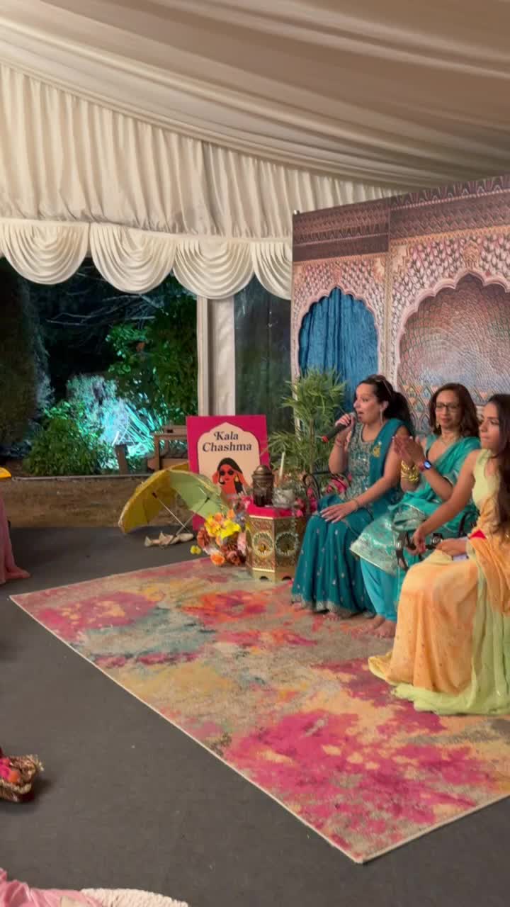 @mainhoon_rohini