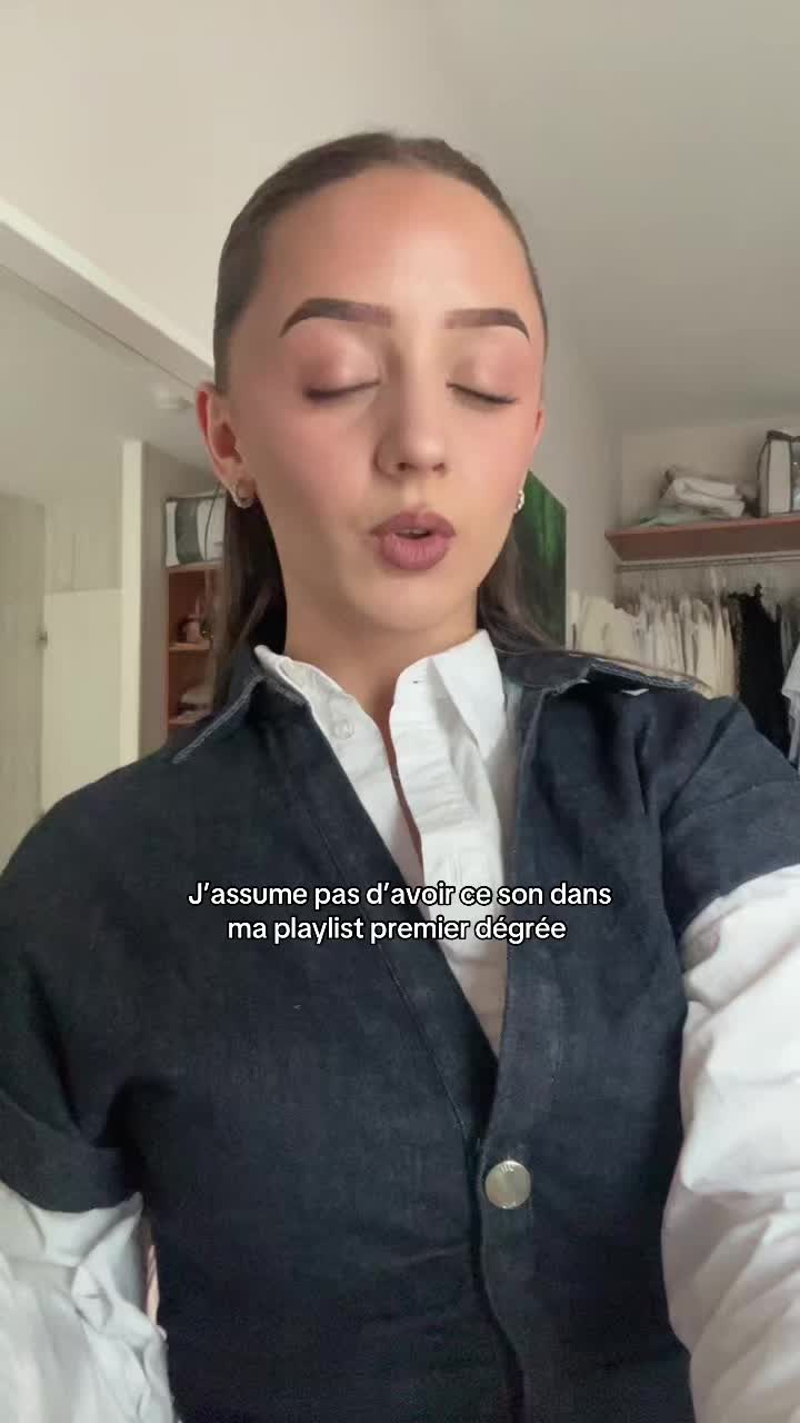 @Emma