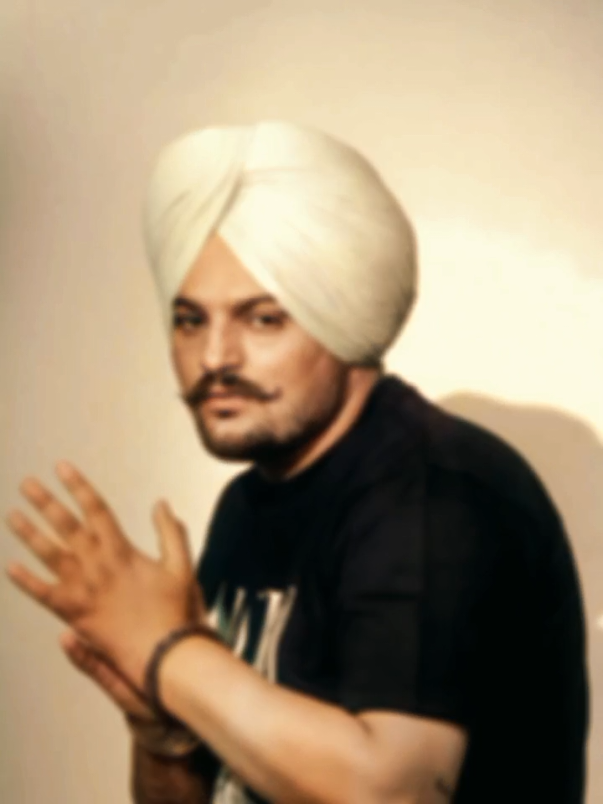 @sidhu_moosewala295s