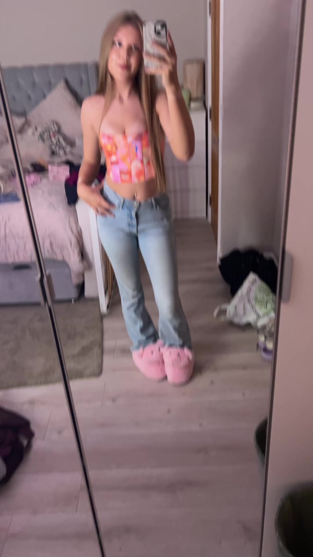 @user1212367