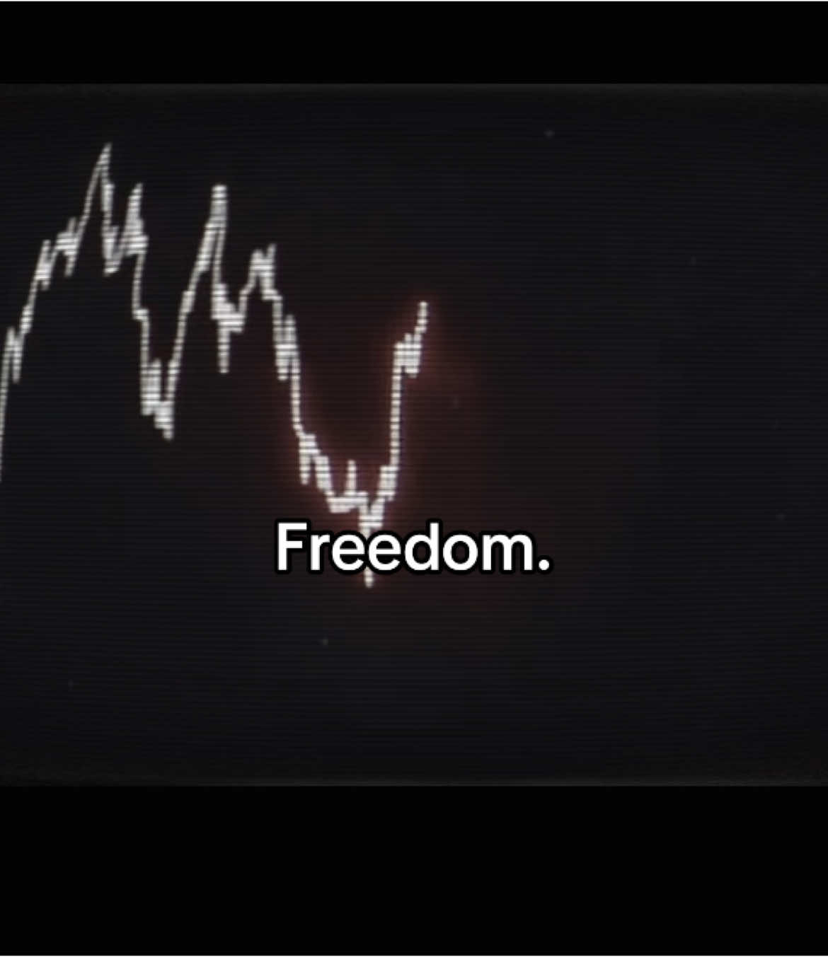 @NQtrades