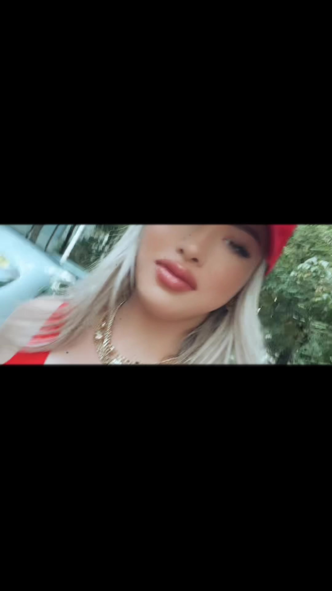 @Bubualexandra08