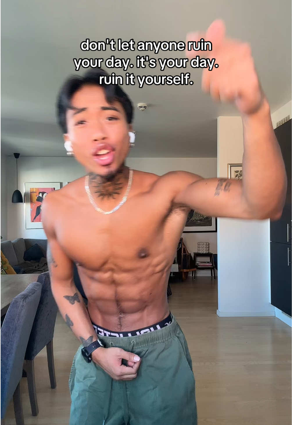 @ARIAN