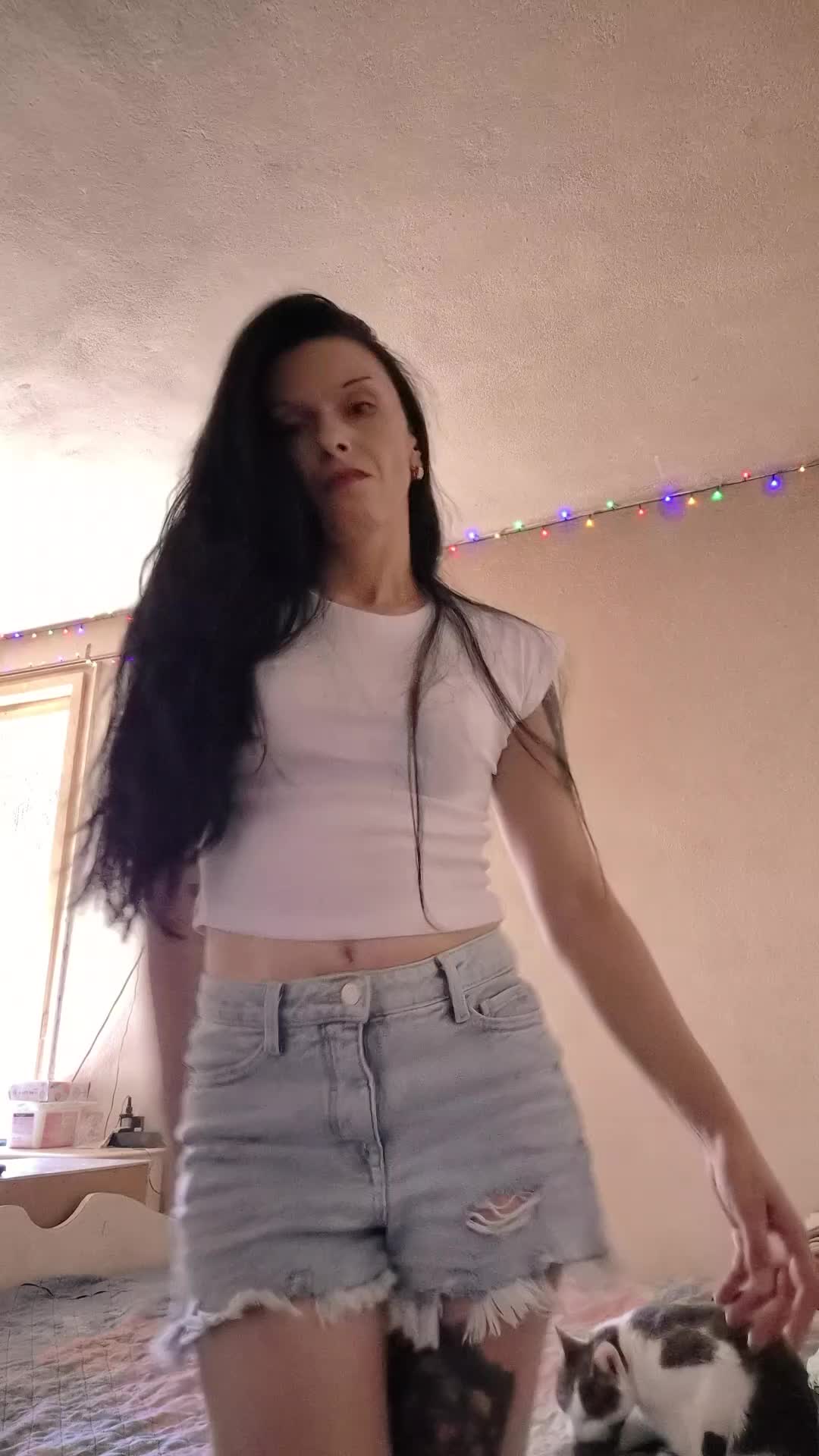 @криси