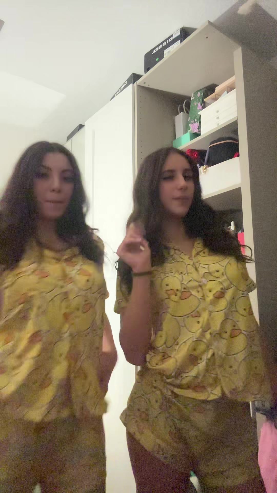 @alissa