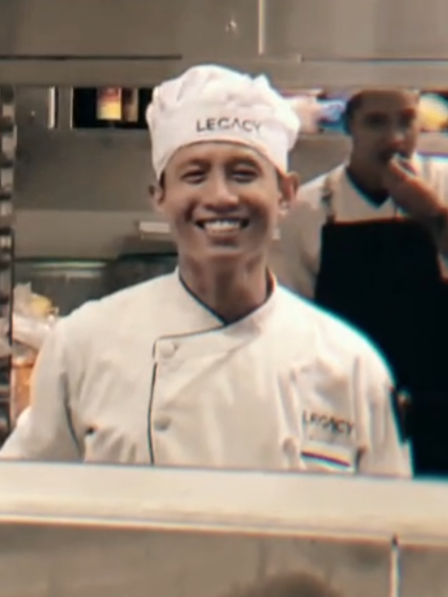 @L