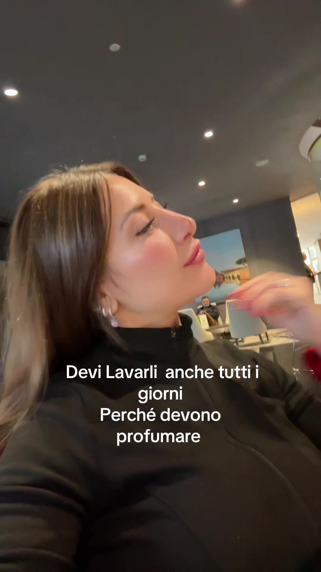 @angelatosi__