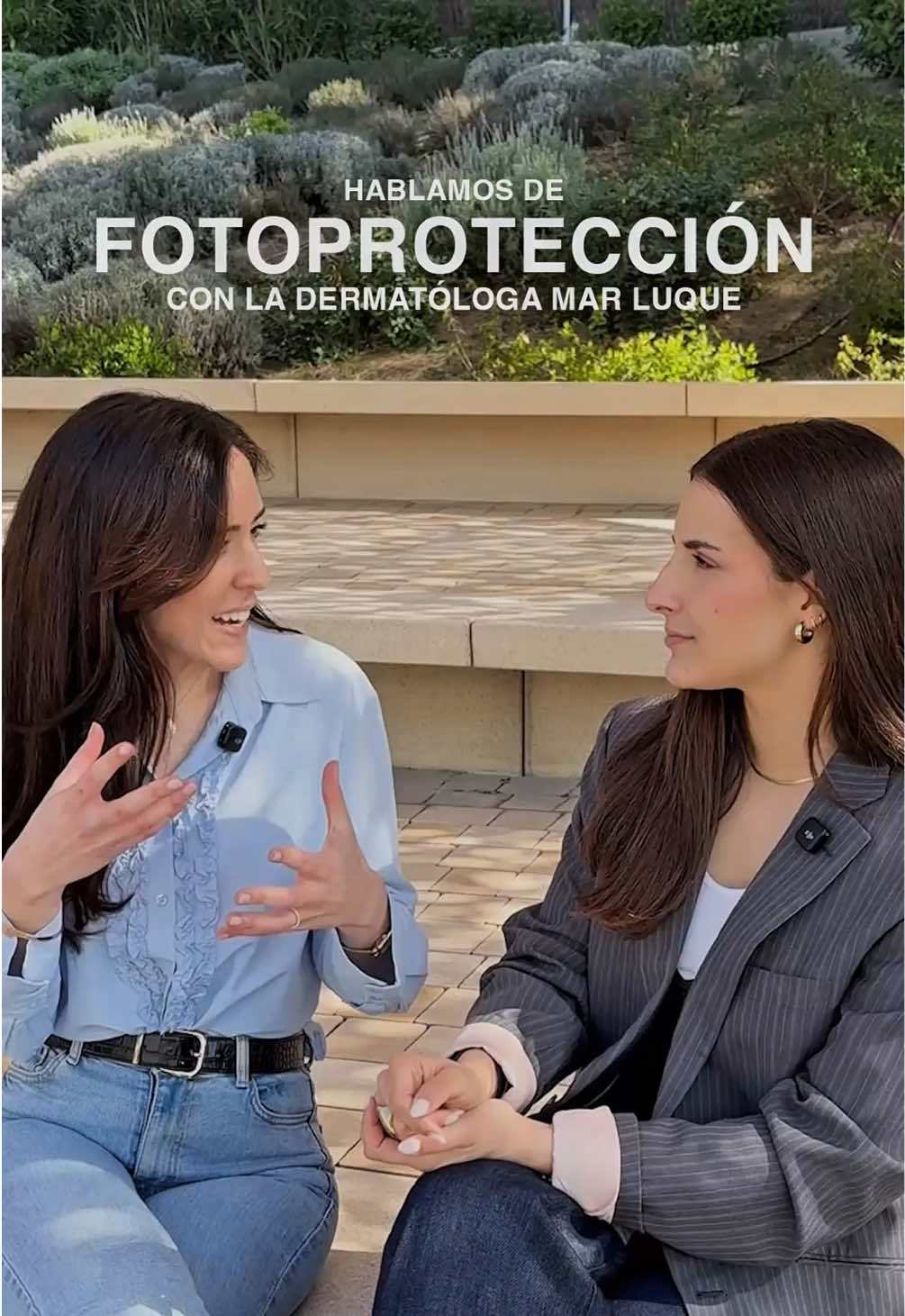 @Rilastil_ES