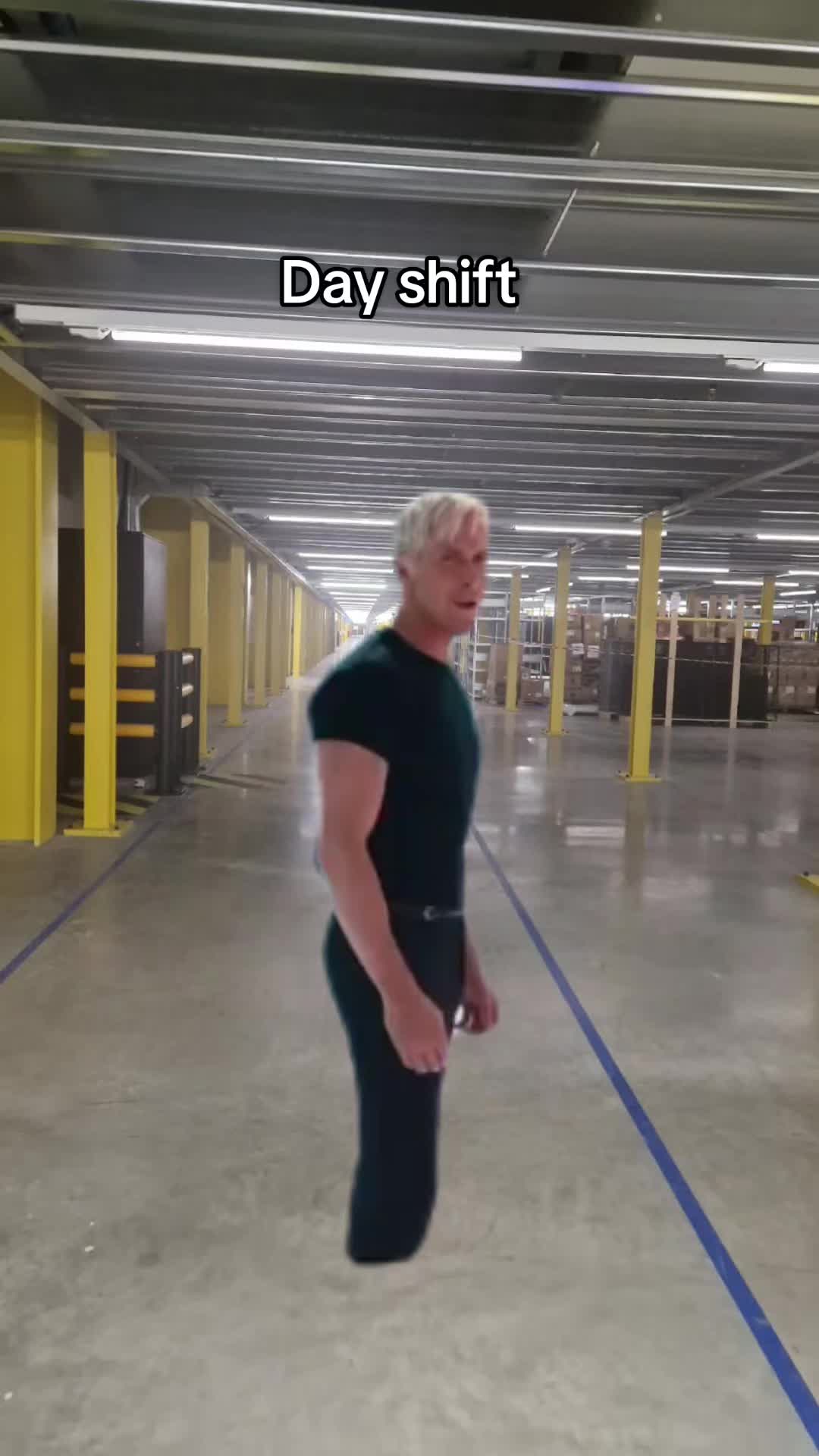 @Odin