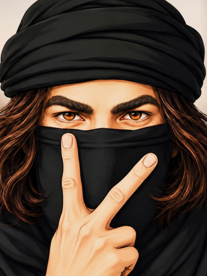 @⚔️🛡️🆂🅷🅰🅸🅺🅷 جی🛡️ 🇵🇰⚔️
