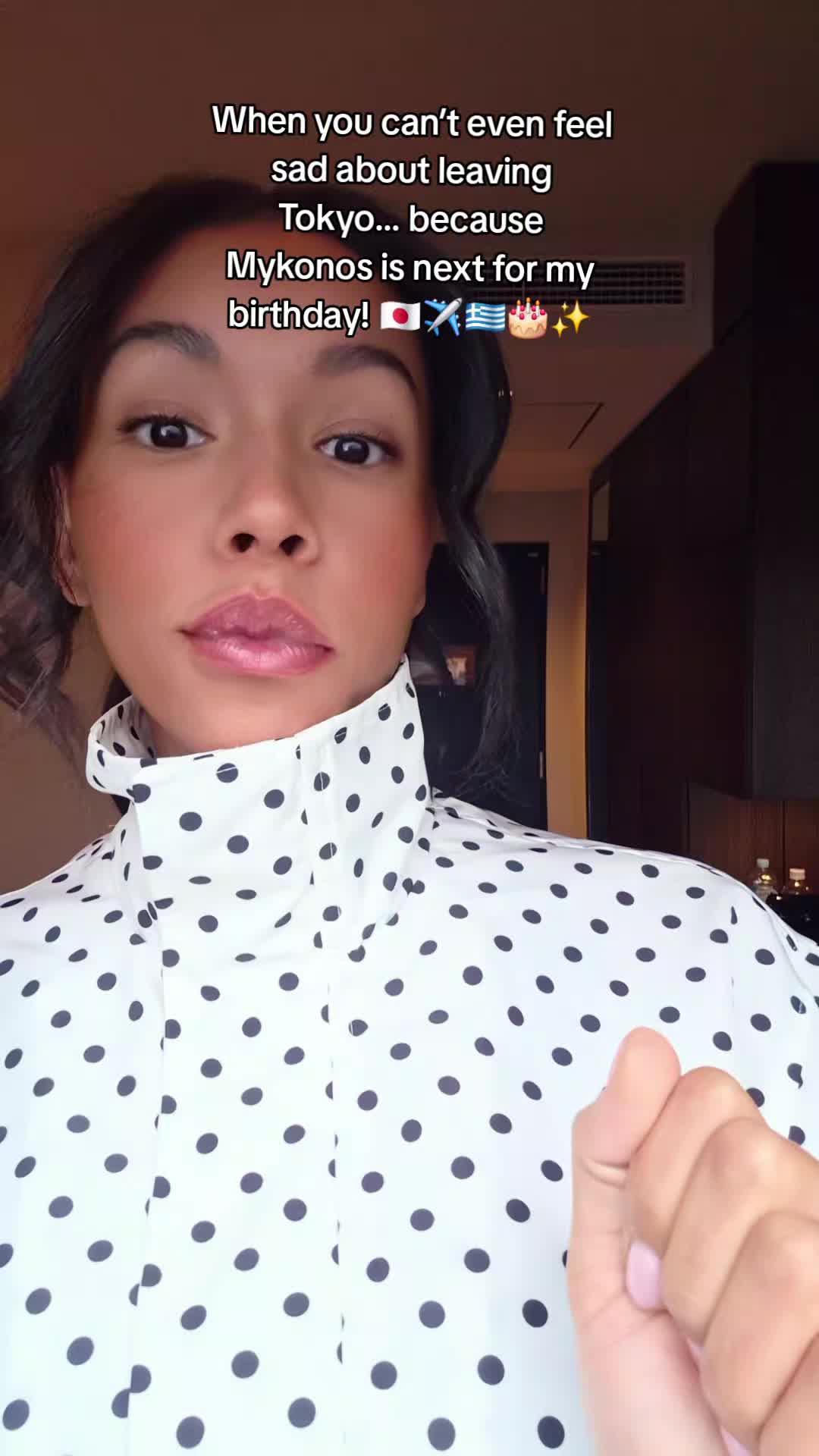 @Victoria Obahor