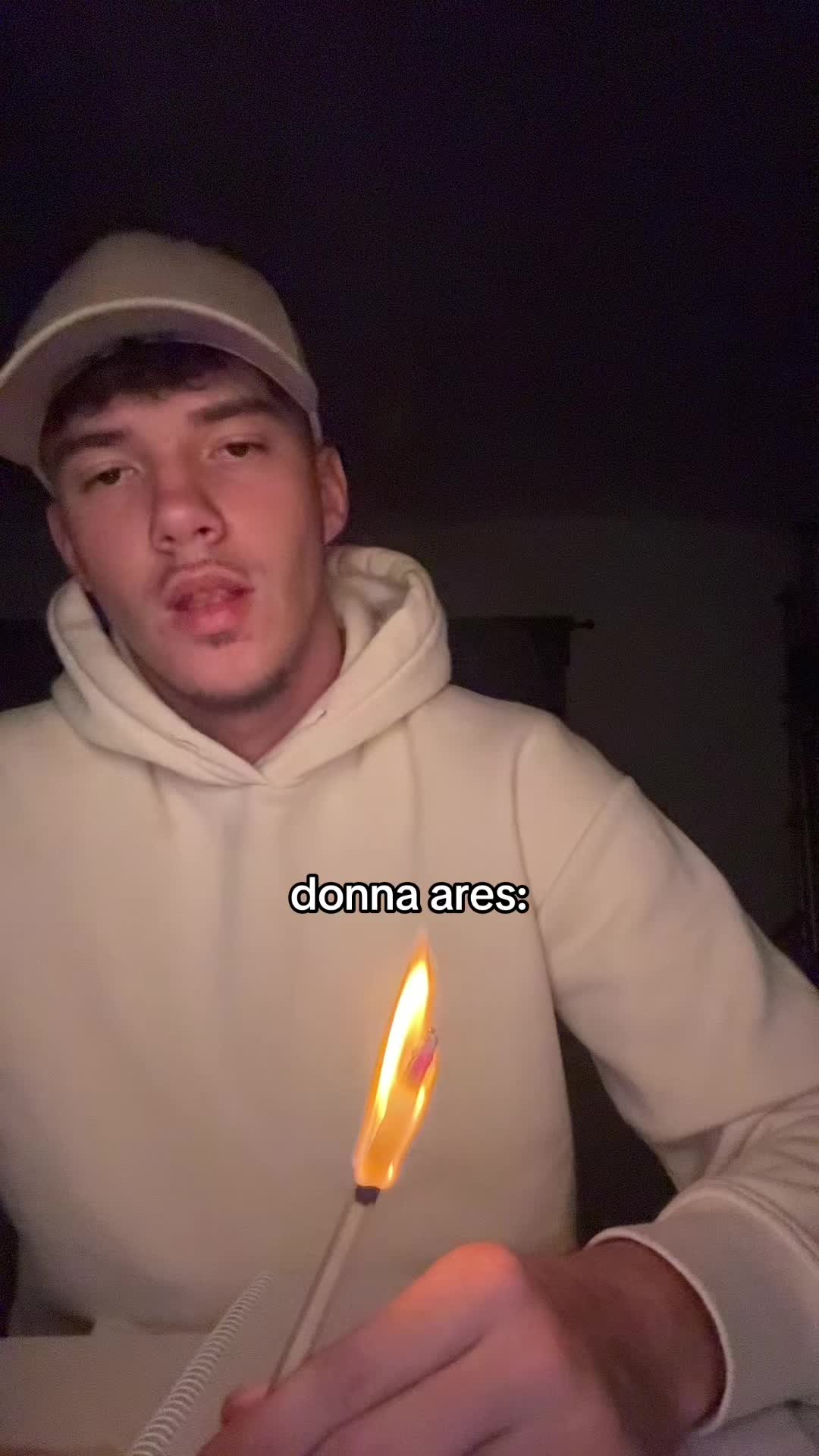 @dftwamin