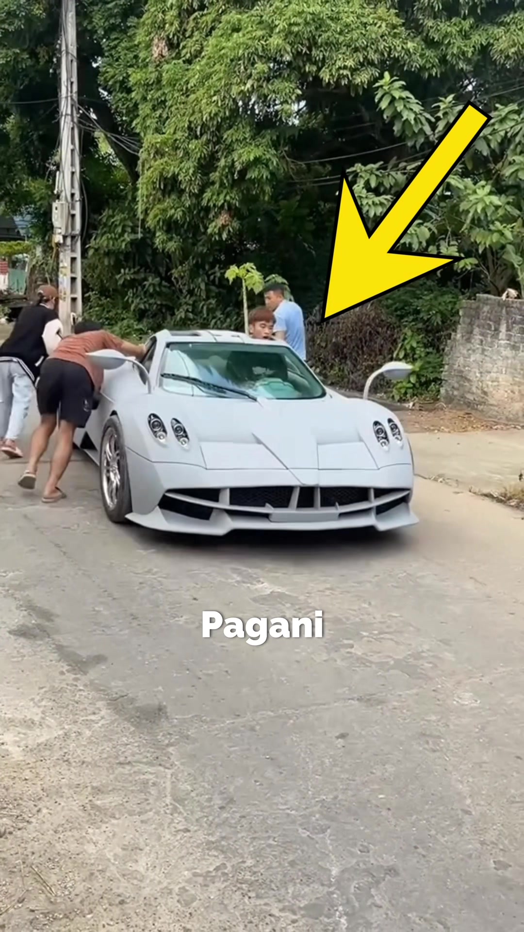 @if1cars