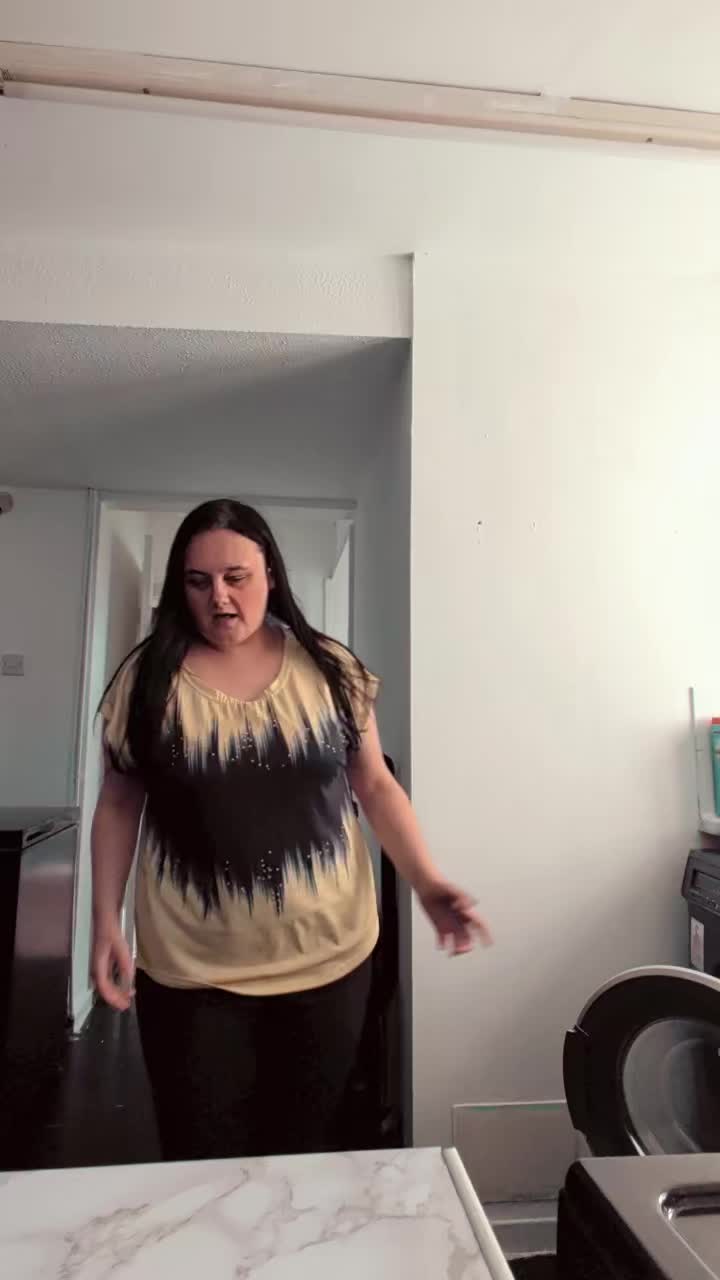 @Nickyx93