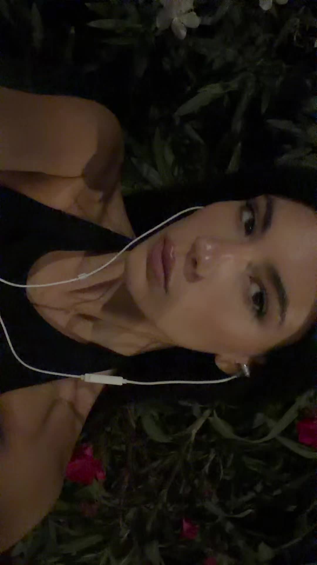 @living.in.Neverland__