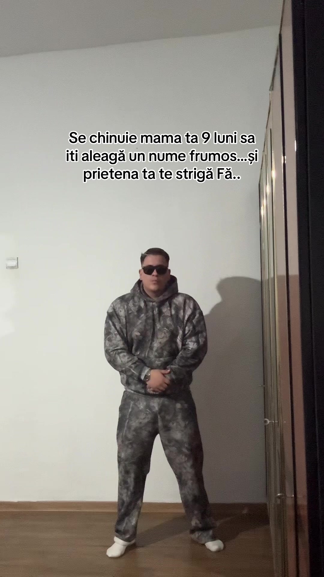 @Ricardo