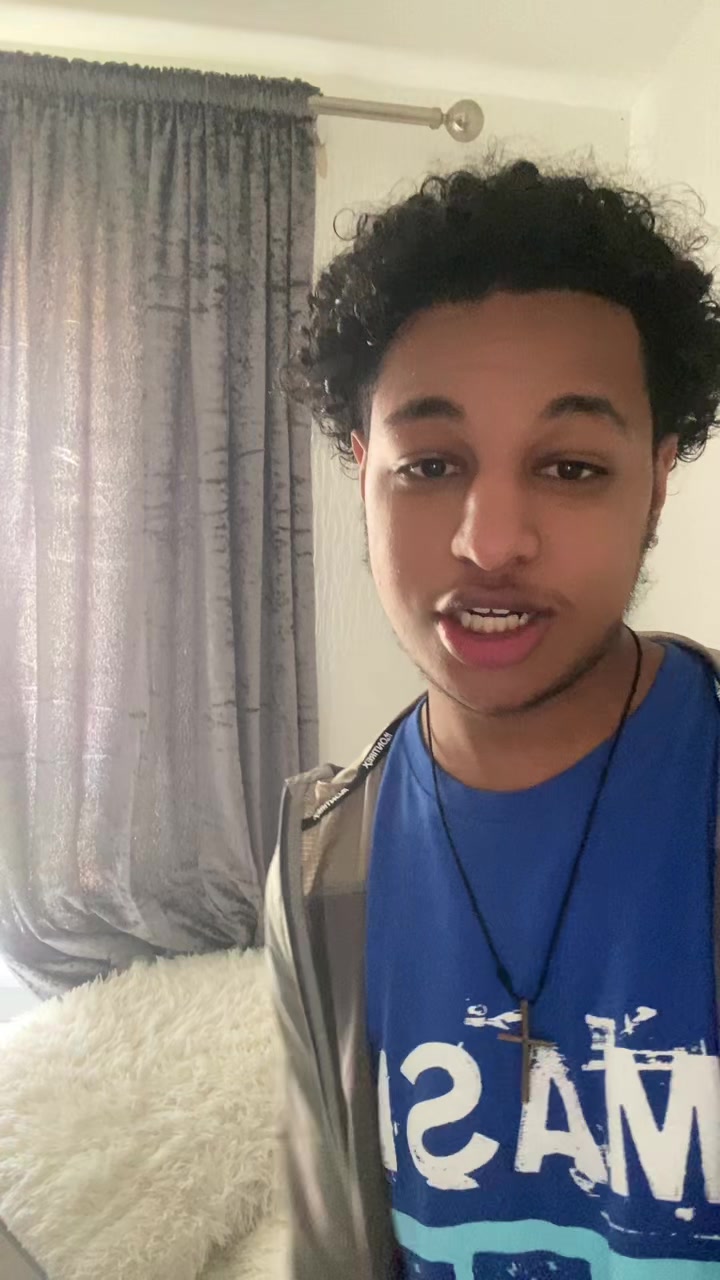 @miko __MK 🎥