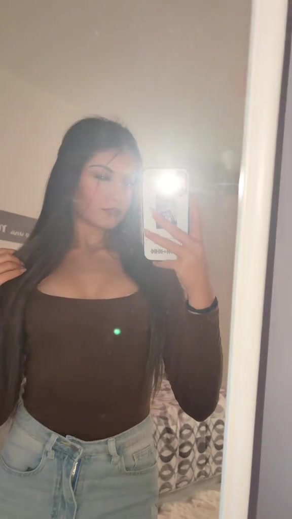 @spam_riri12