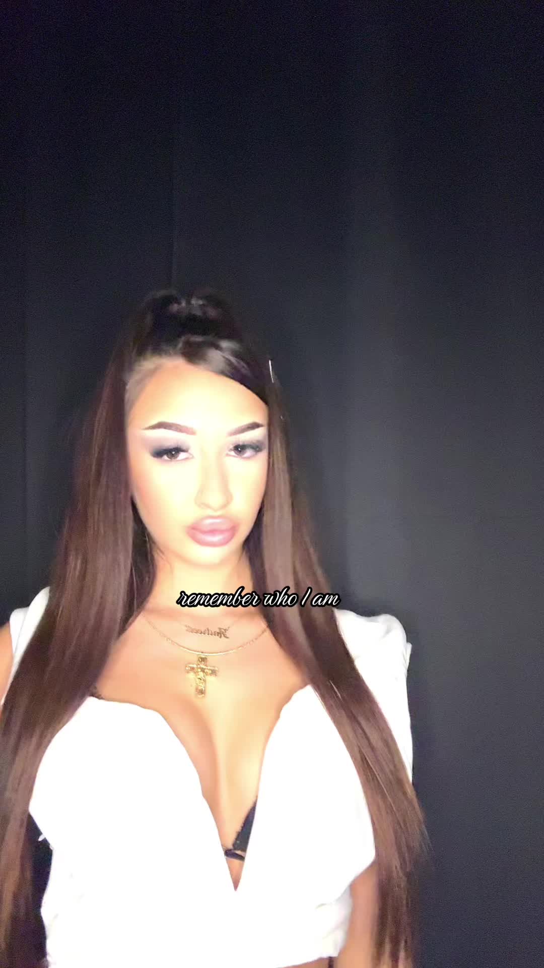 @Andrrreeeaa