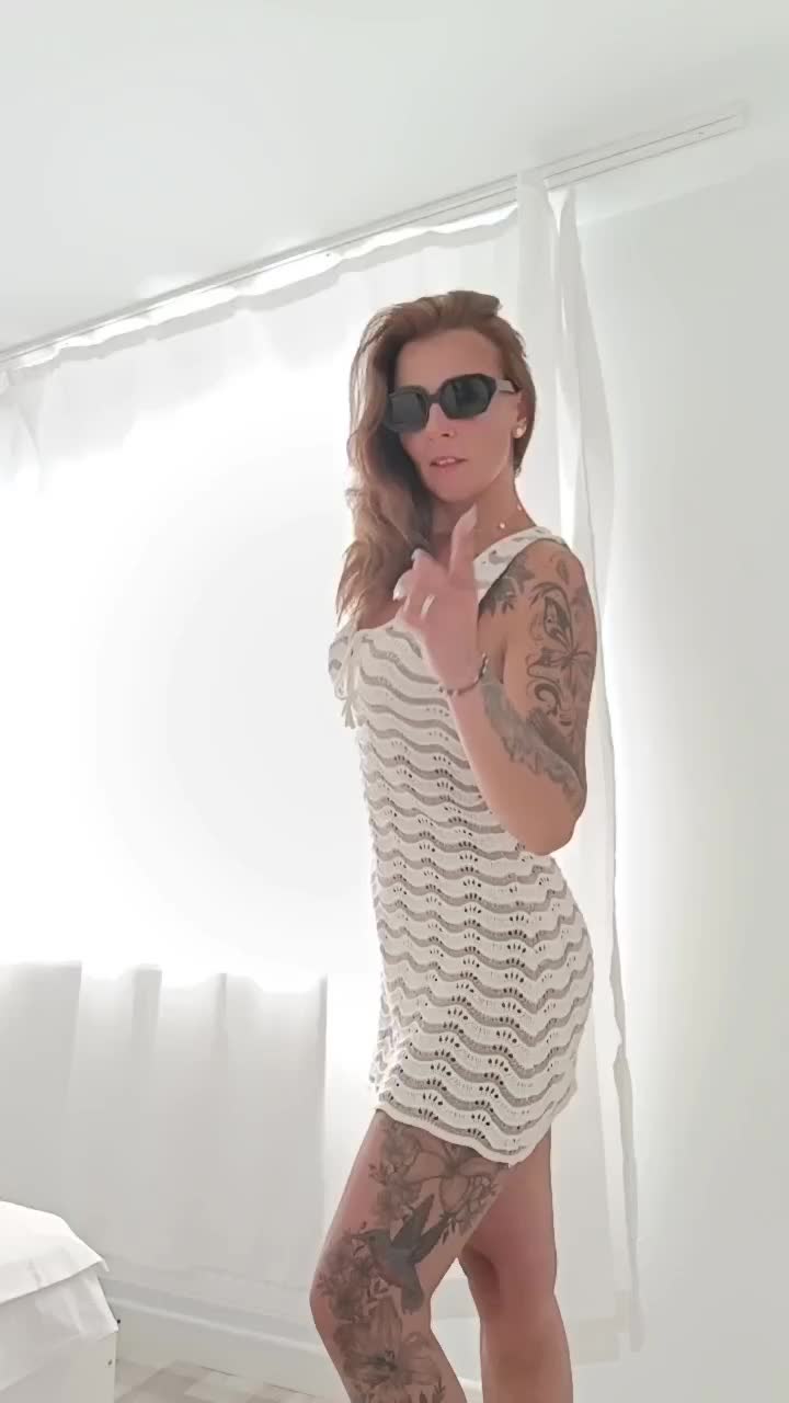 @Claudia83