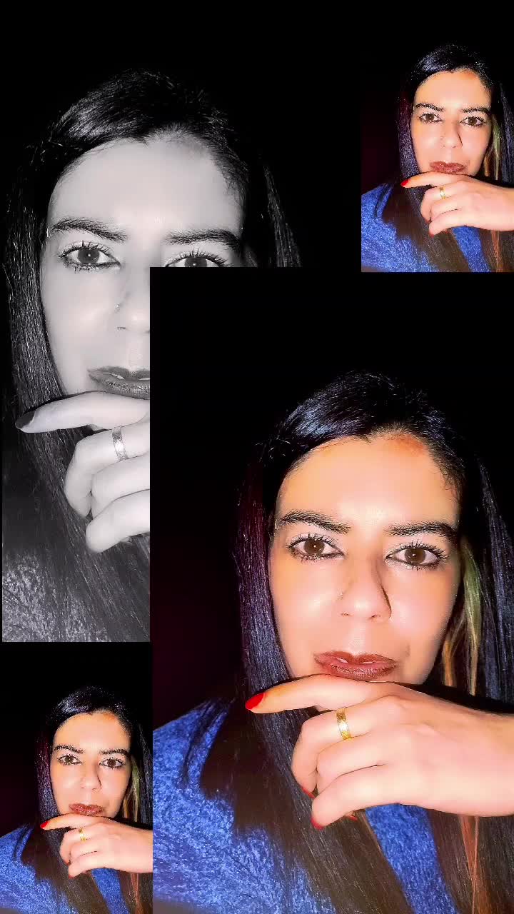 @🌹Mar&iacute;a🌹