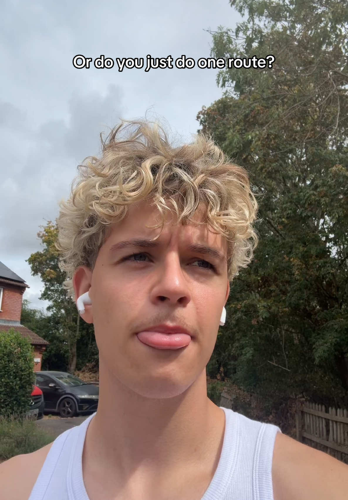 @ebthatbarber