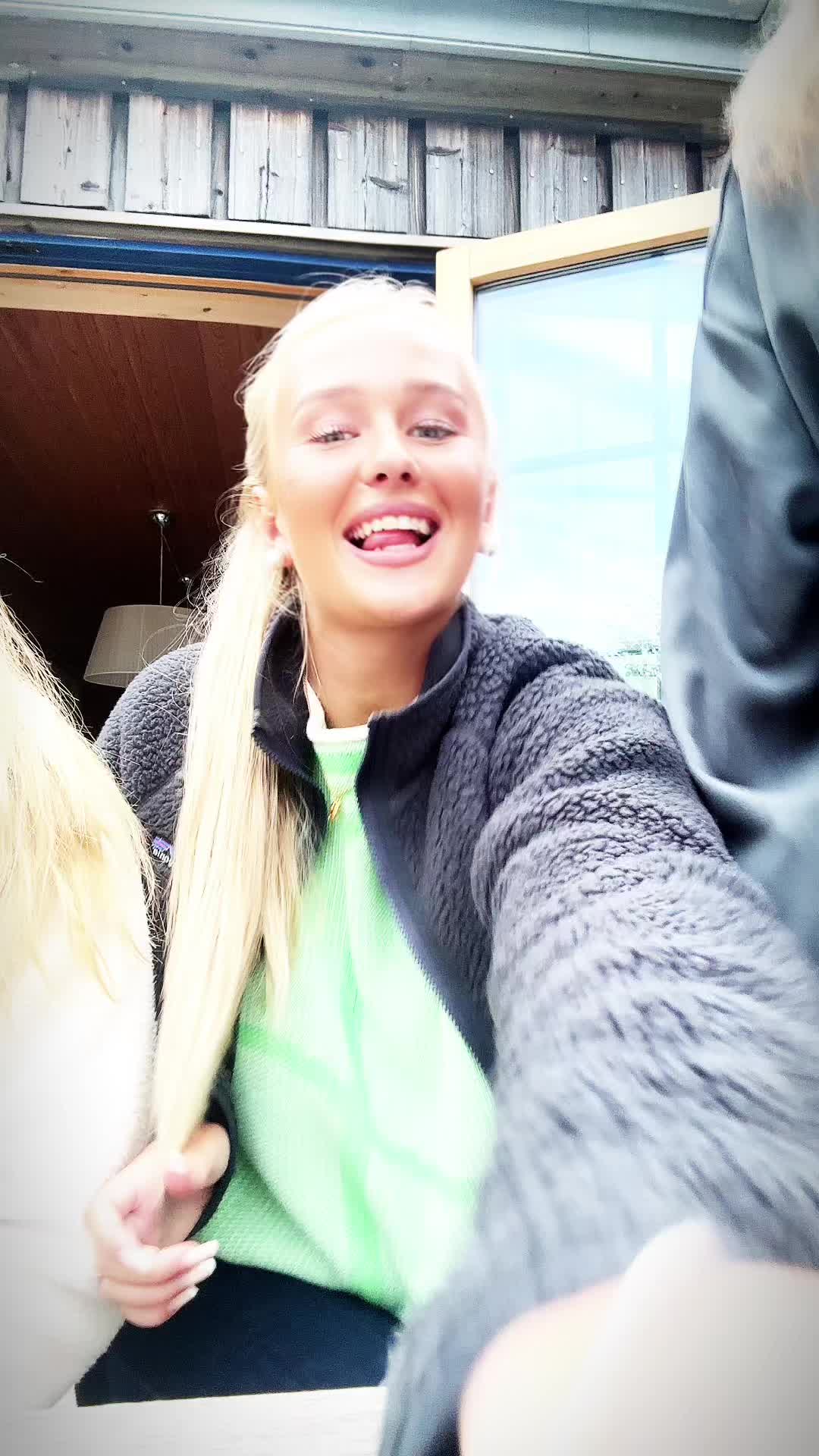 @lisalarsssonn
