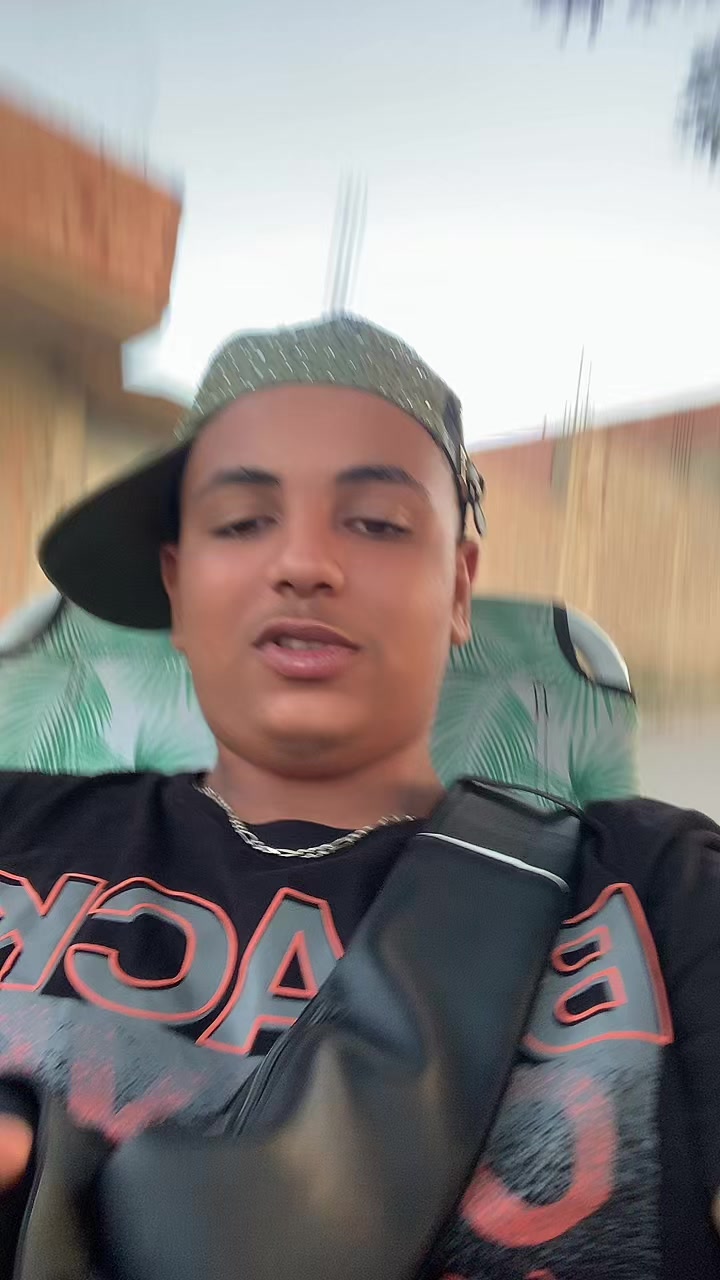 @Nabil Mofak🐺