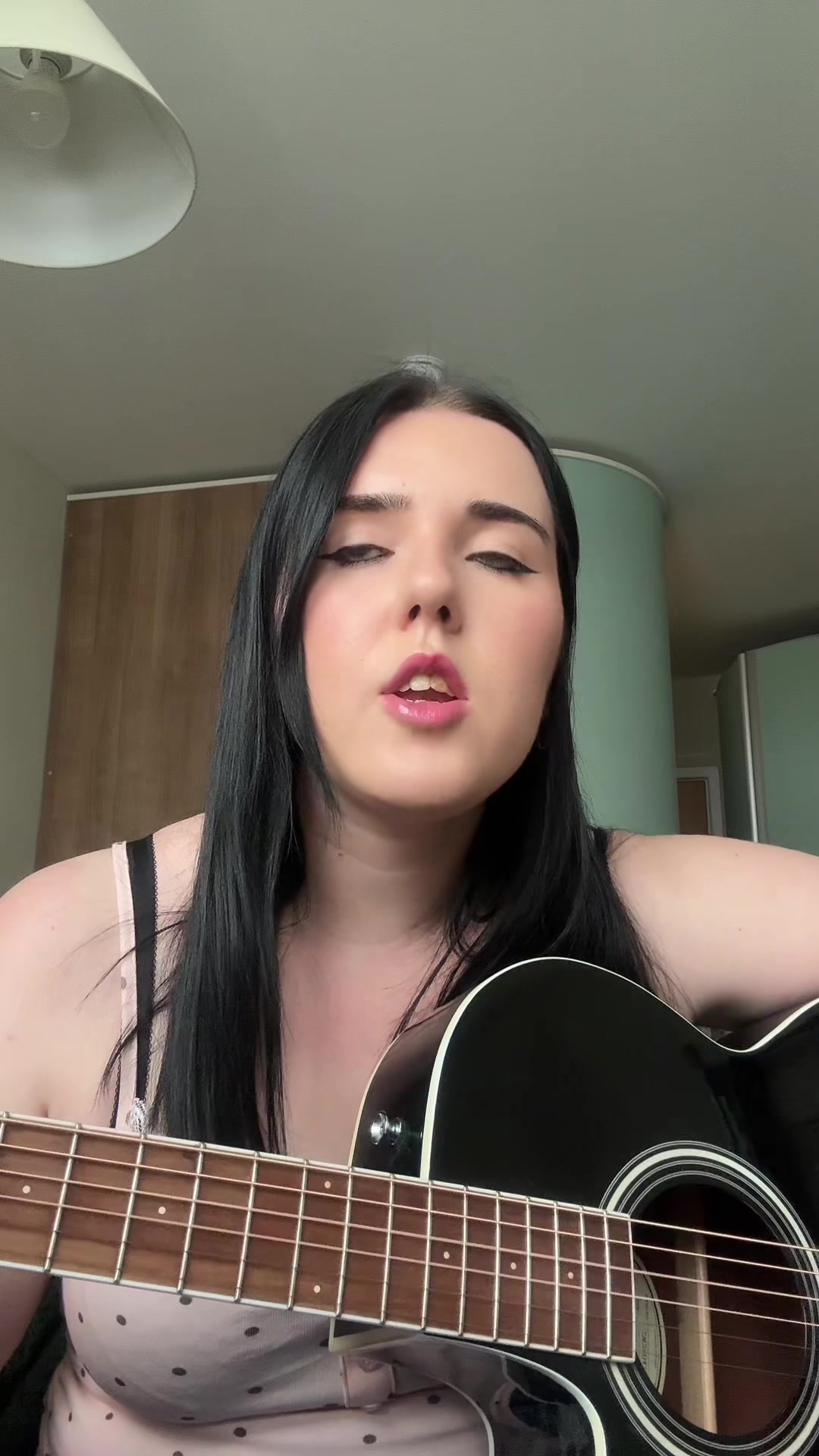 @Freya.xtra