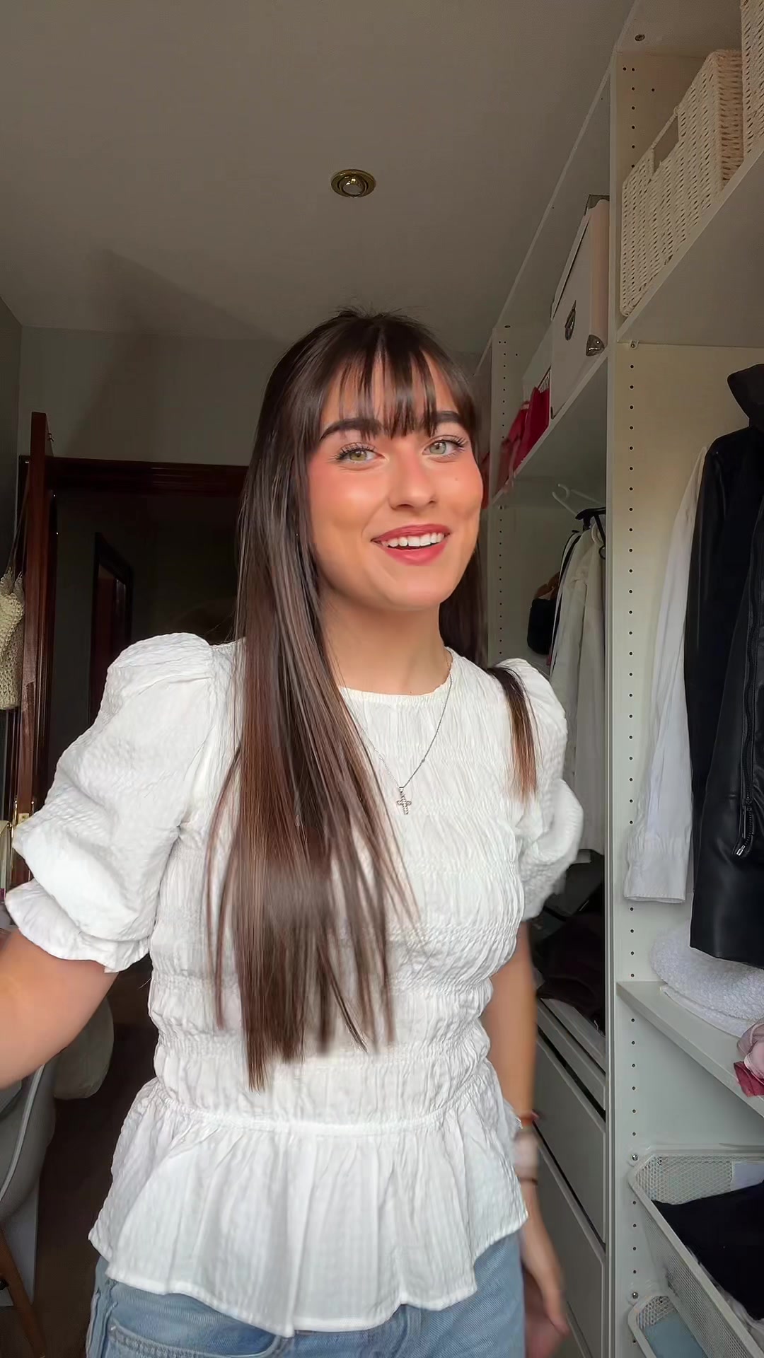 @𝐀🌸