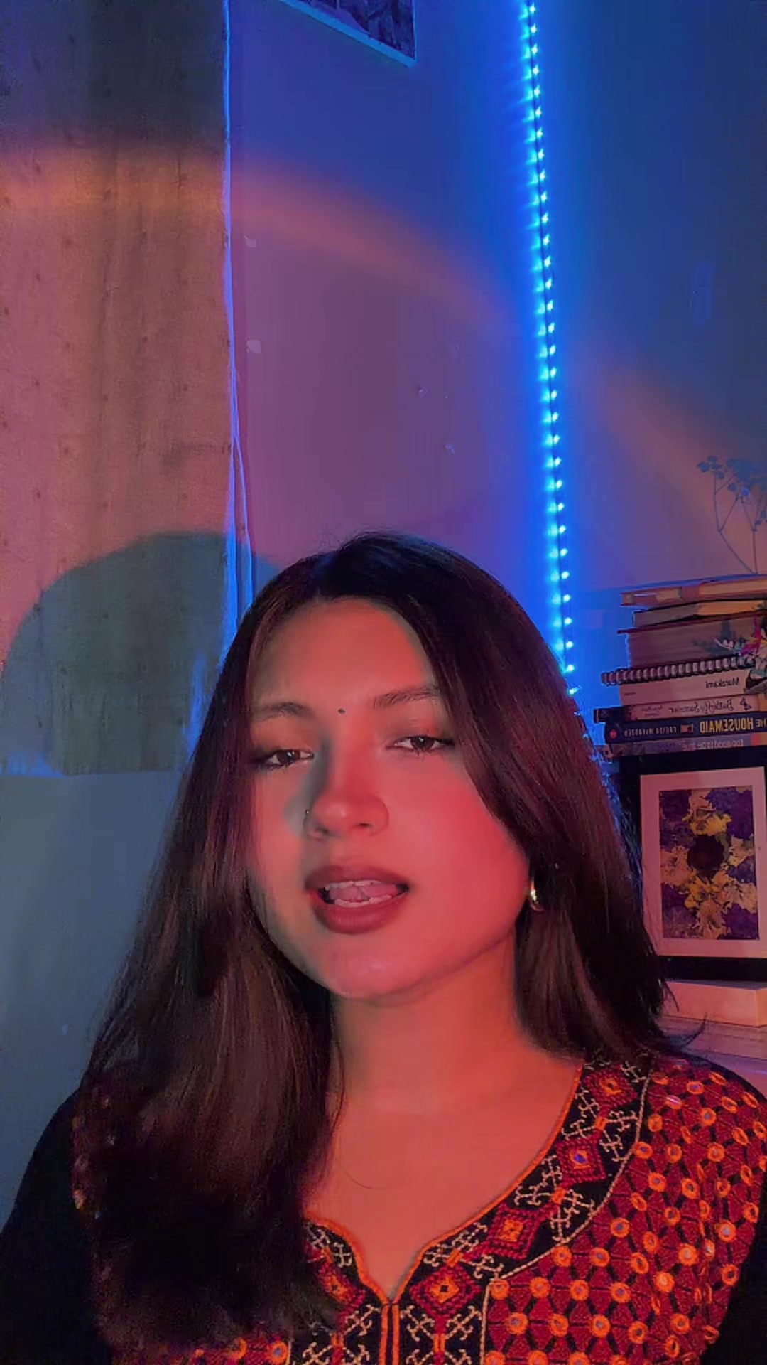 @𝑨𝒌𝒔𝒉𝒖𝒖☾