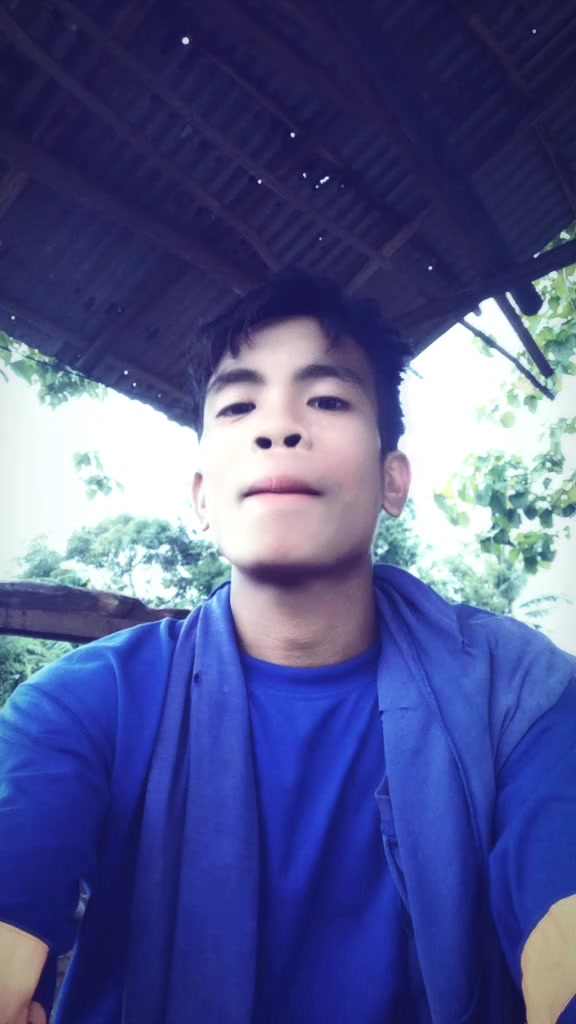 @Dreyy