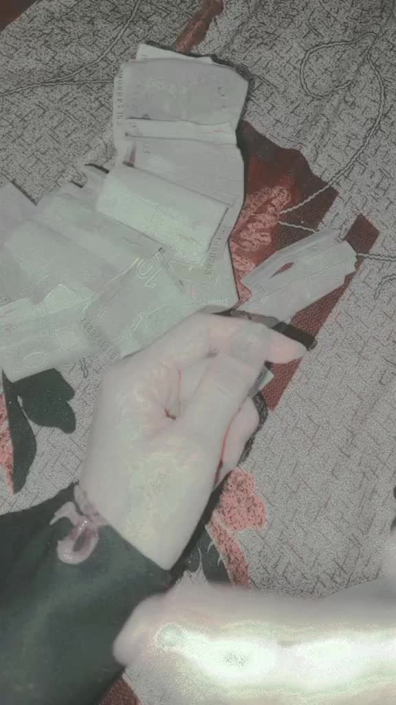 @𝑲𝒉𝑨𝒏𝒊 𝑲𝒉𝑨𝒏𝒊🍁