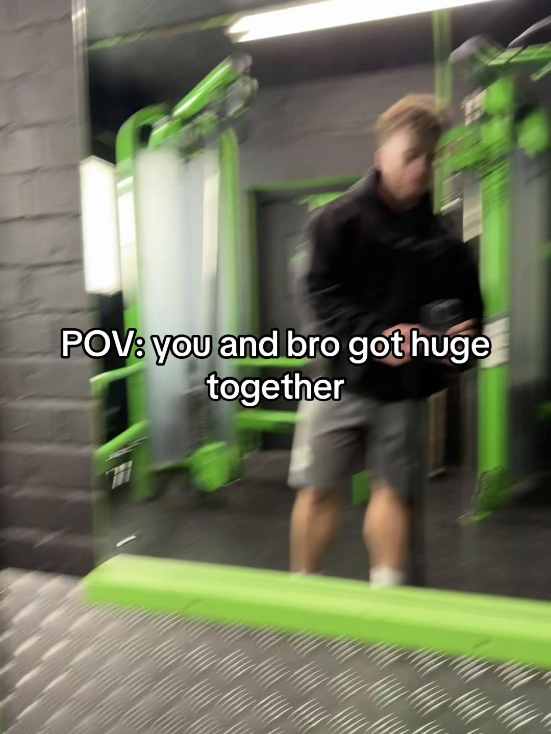 @jacob