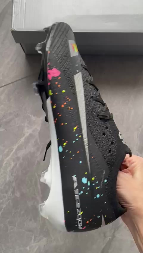 @Bdboots