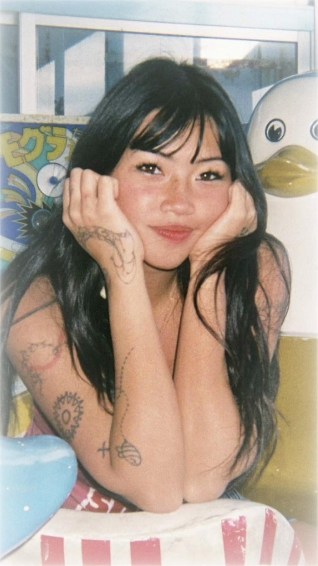 @Sei 🐝