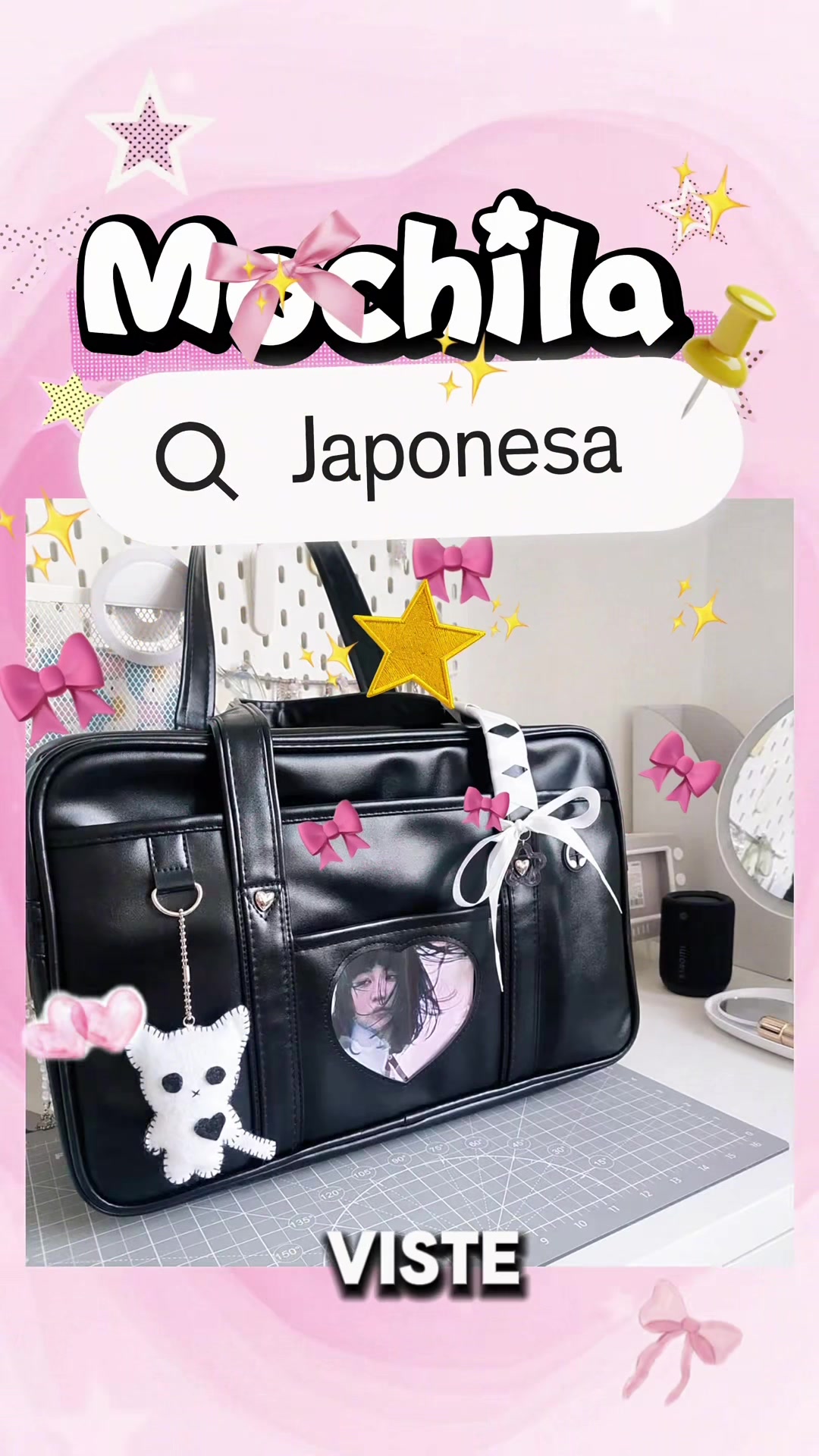 @MERAKI KAWAII SHOP