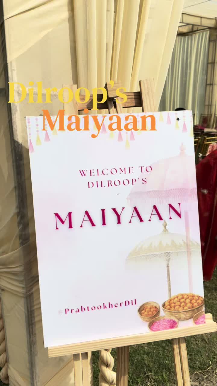 @Divya.bedi