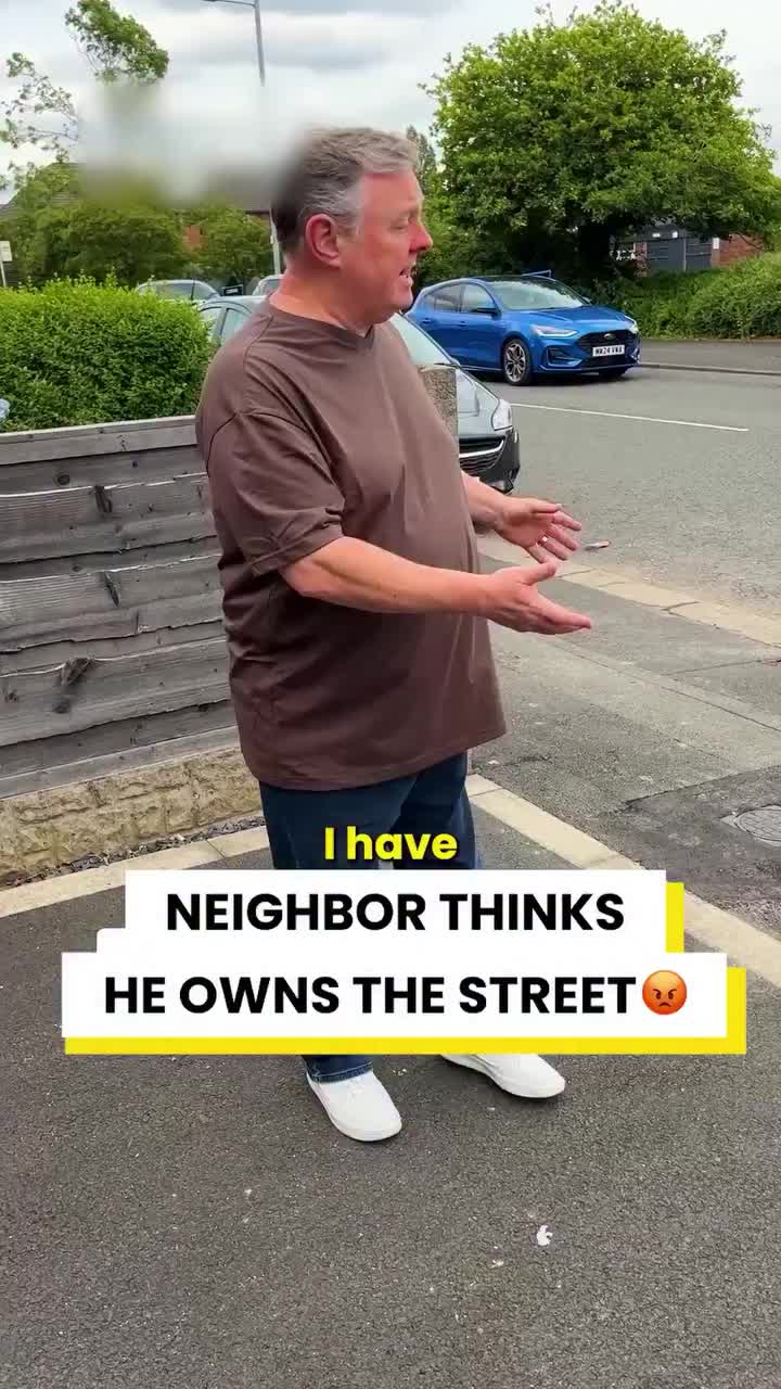 @It's Gone Viral