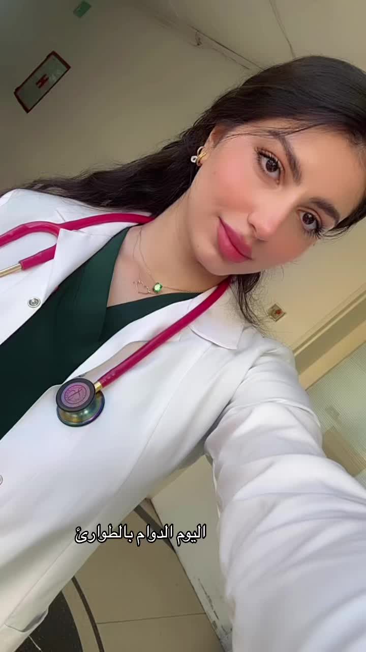 @DR.Wadaq 💜