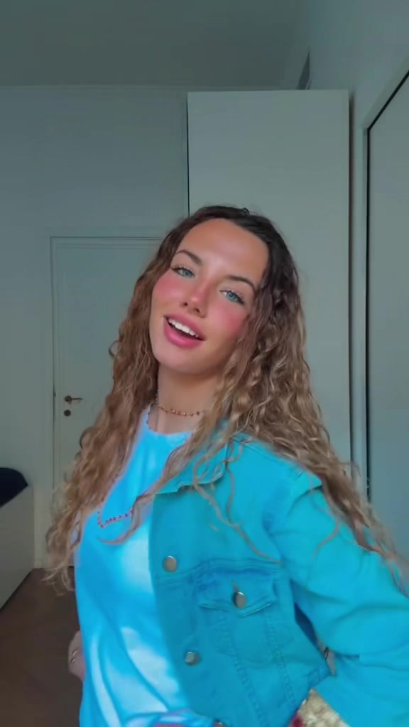 @fra