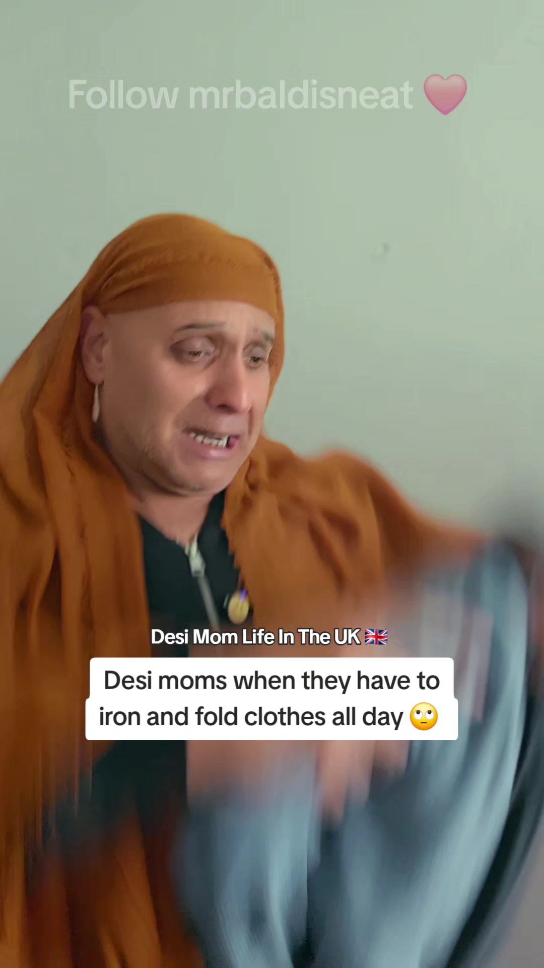 @Mazโ