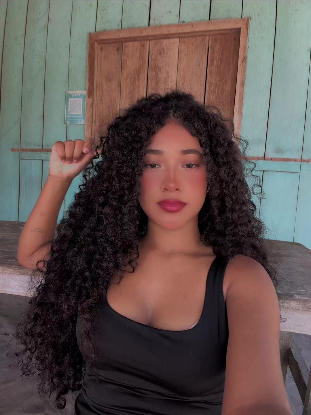 @eistefanysouzal